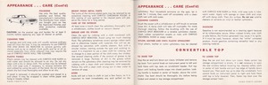 1964 Chrysler Owner's Manual (Cdn)-46-47.jpg